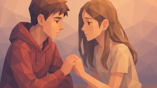 estp-signs-of-romantic-interest4