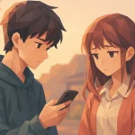 infj-read-but-no-reply1