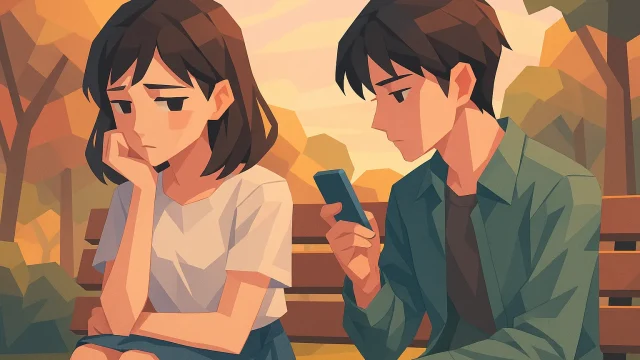 infj-read-but-no-reply3