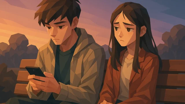 infj-read-but-no-reply4