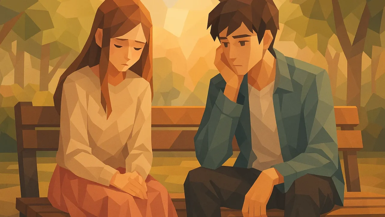 infj-unrequited-feelings1