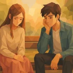 infj-unrequited-feelings1