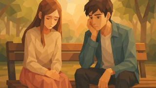 infj-unrequited-feelings1