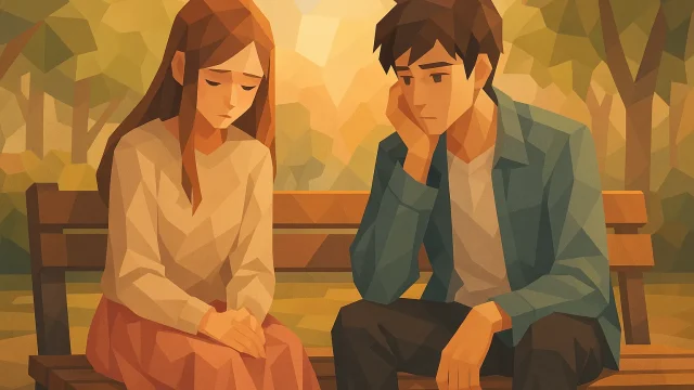 infj-unrequited-feelings1