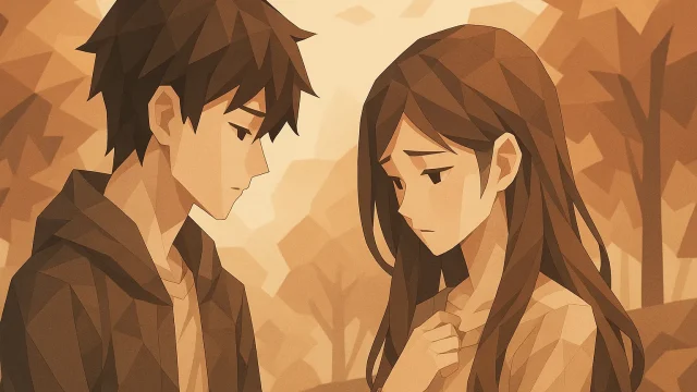 infj-unrequited-feelings2