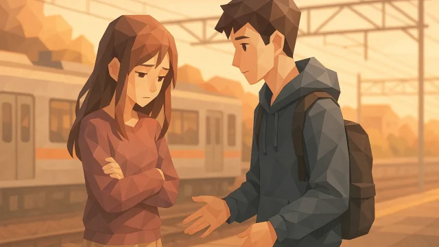 infj-unrequited-feelings3