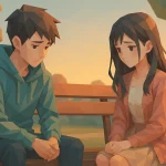 infp-reconciliation1