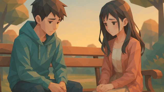 infp-reconciliation1