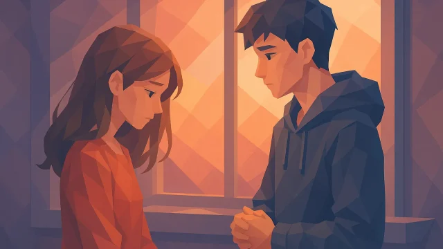 infp-reconciliation2