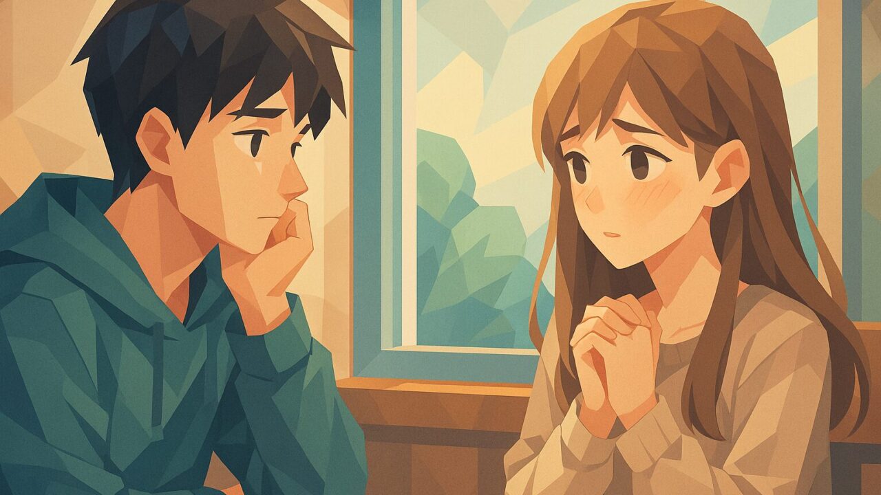 infp-signs-of-affection1