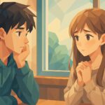 infp-signs-of-affection1
