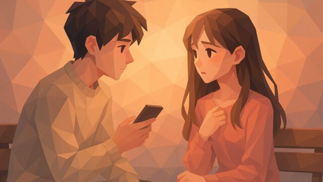 infp-signs-of-affection2