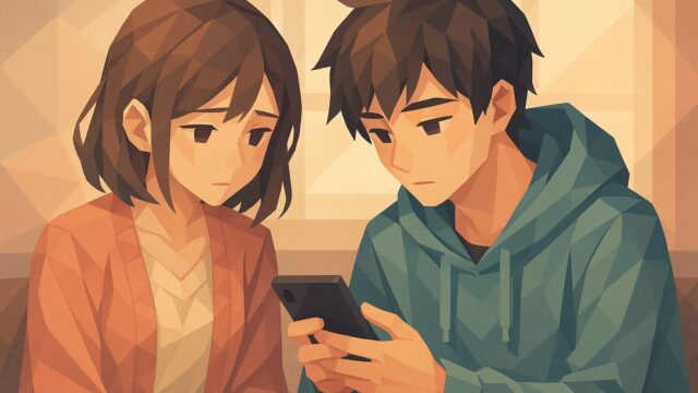 infp-signs-of-affection3