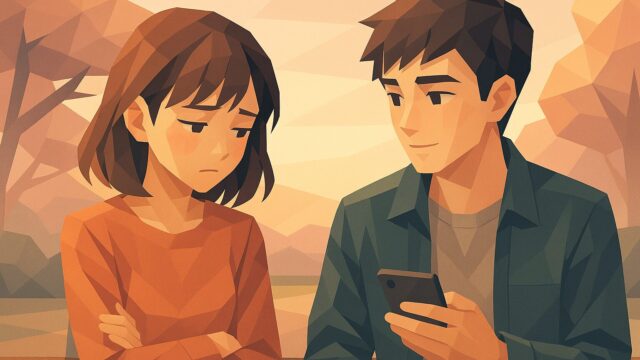 infp-signs-of-affection4