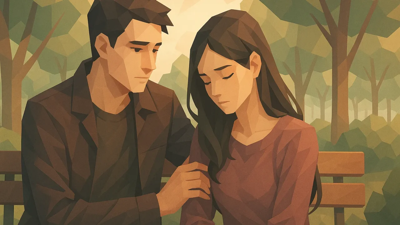 intj-avoidance-when-in-love1