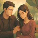intj-avoidance-when-in-love1