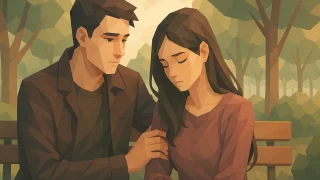 intj-avoidance-when-in-love1
