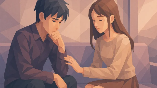 intj-avoidance-when-in-love2