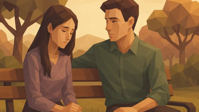 intj-avoidance-when-in-love3