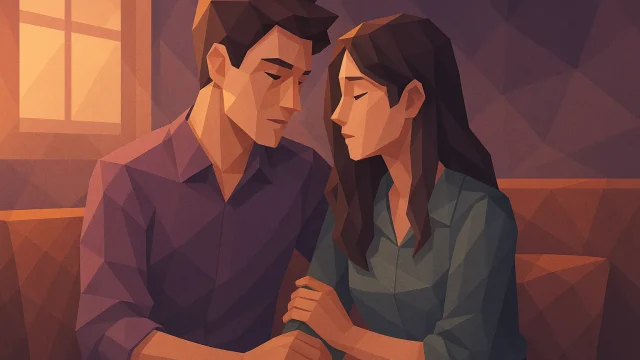 intj-avoidance-when-in-love4
