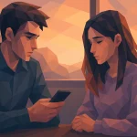 intj-communication-frequency1