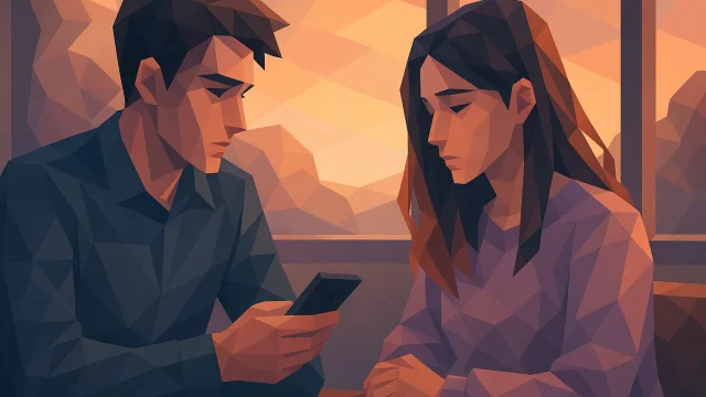 intj-communication-frequency1