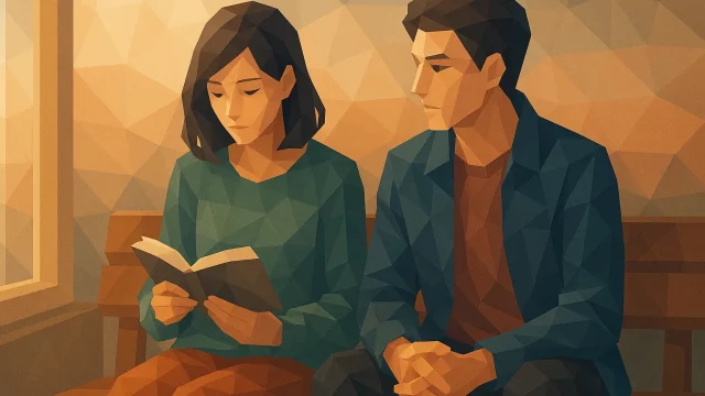 intj-communication-frequency4