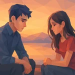 intj-reconciliation1