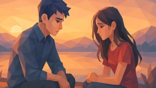 intj-reconciliation1