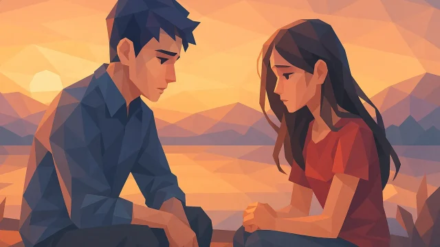 intj-reconciliation1