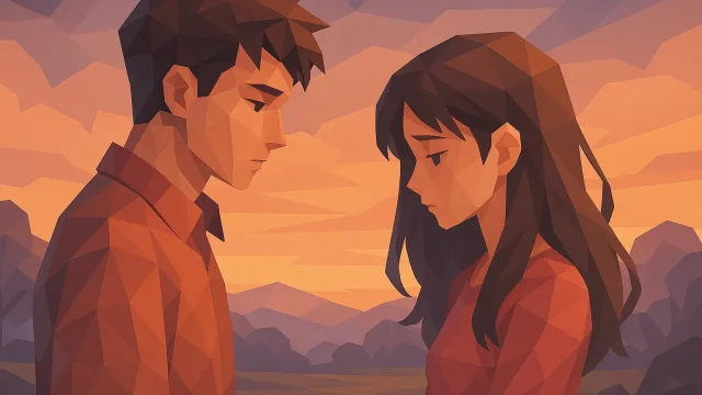 intj-reconciliation2