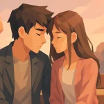 intj-romantic-interest-signs1