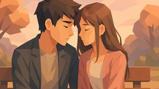 intj-romantic-interest-signs1
