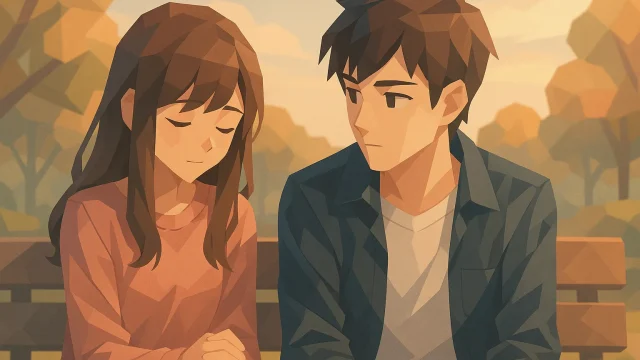 intj-romantic-interest-signs3