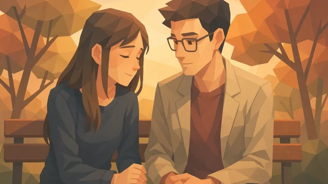 intj-romantic-interest-signs4