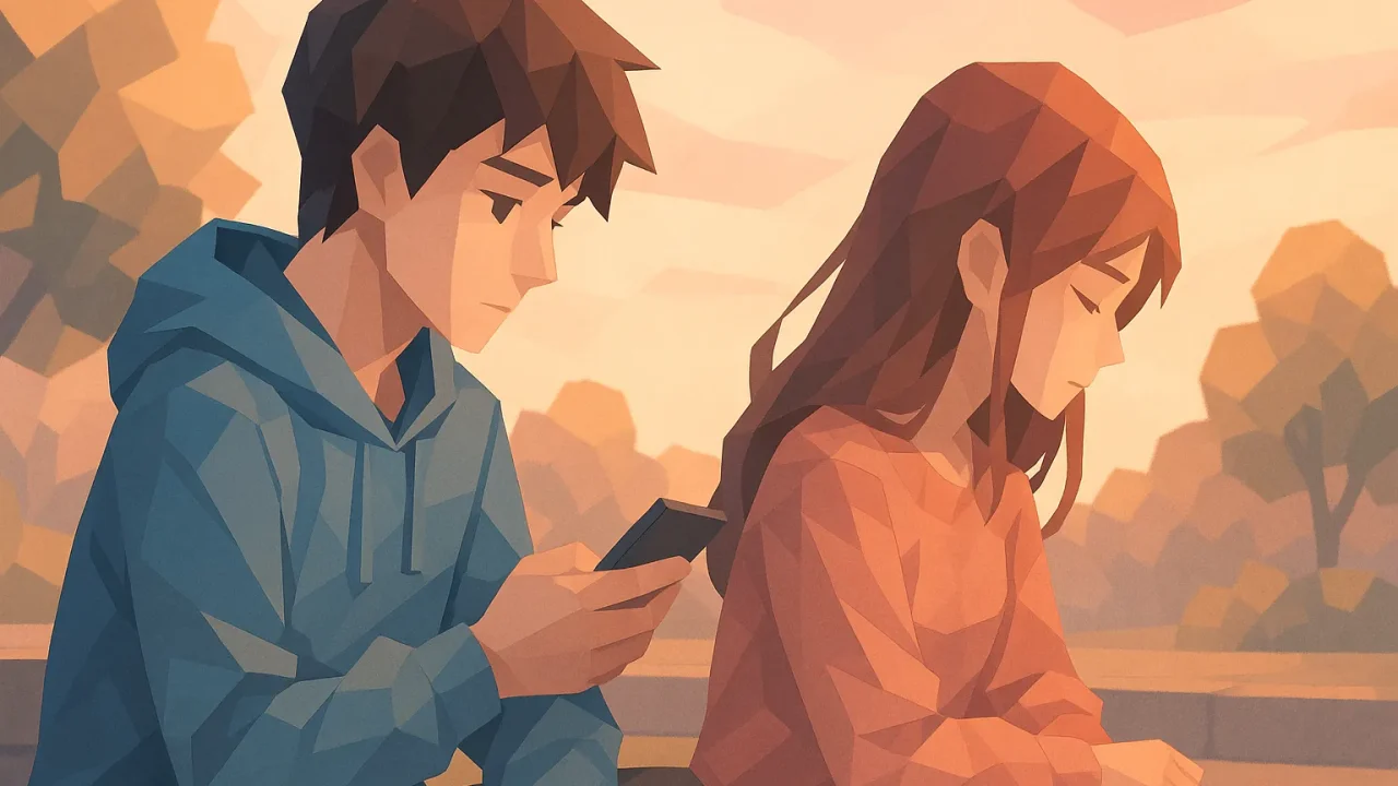 intp-ignoring-messages1