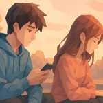 intp-ignoring-messages1