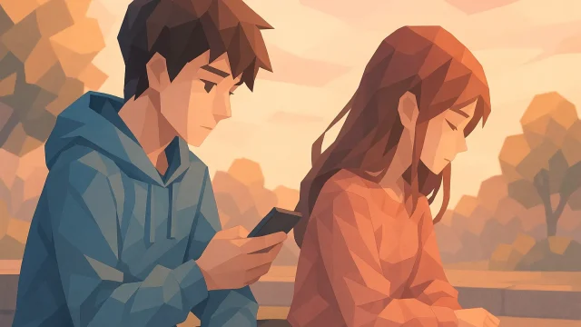 intp-ignoring-messages1