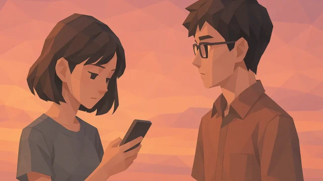 intp-ignoring-messages2