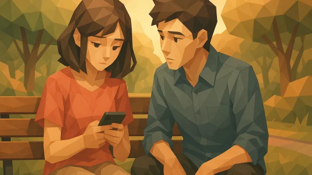intp-ignoring-messages3