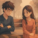intp-no-interest1