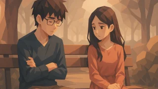 intp-no-interest1