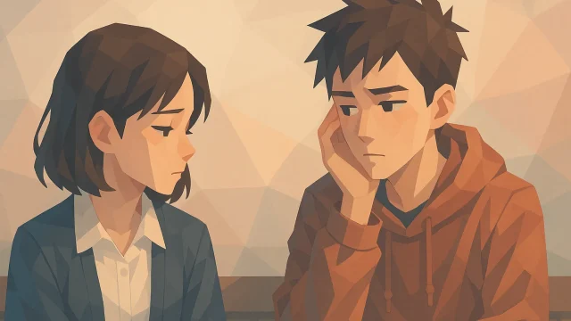 intp-no-interest4