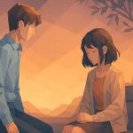 intp-reconciliation1