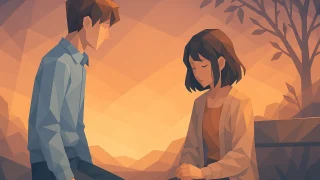 intp-reconciliation1