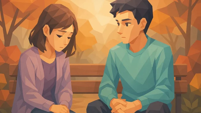 intp-reconciliation2