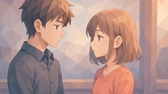 intp-reconciliation3