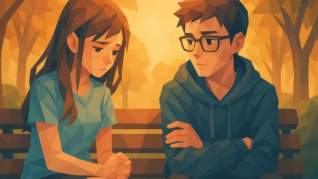 intp-reconciliation4