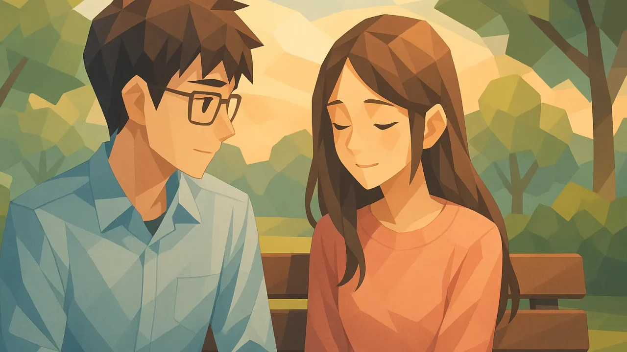 intp-signs-of-romantic-interest1