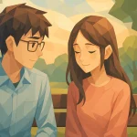 intp-signs-of-romantic-interest1